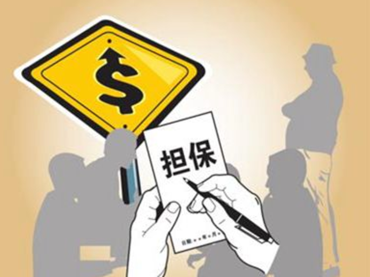 北京当天借钱